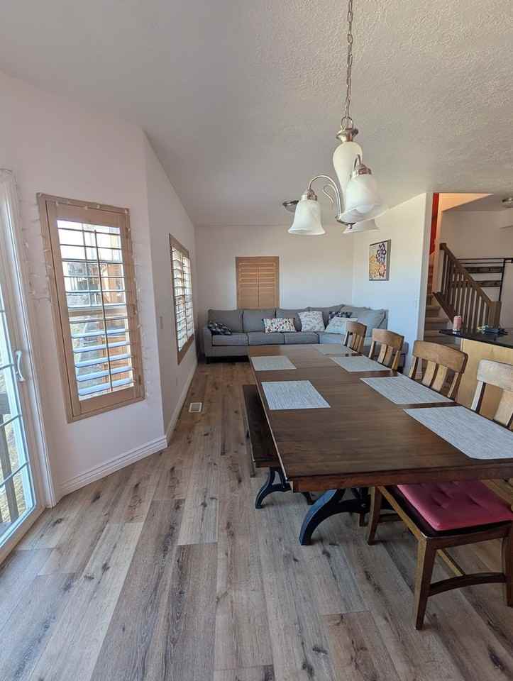 2005 E Stoneleigh Dr - Photo 5 of 41