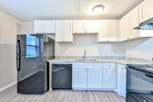Candler Village Apartments - Photo 1 of 1