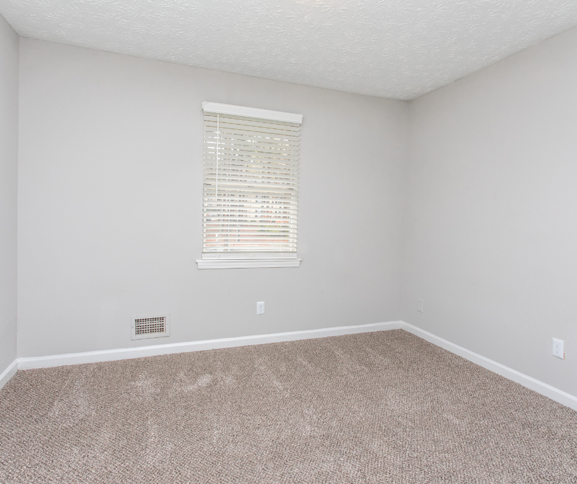 Comfortable Townhome Living in Jonesboro - Photo 2 of 50