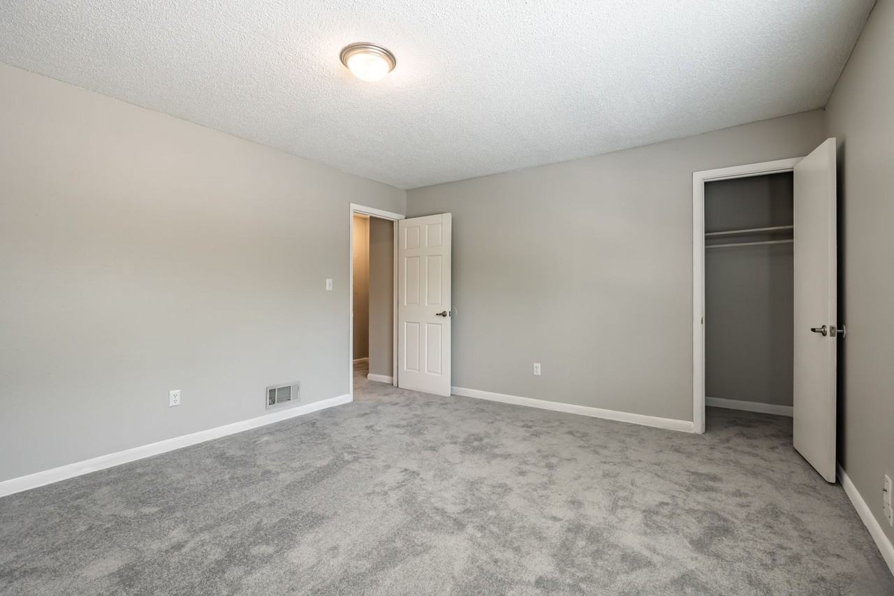 Comfortable Townhome Living in Jonesboro - Photo 3 of 50