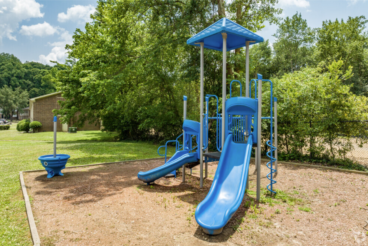Cedarview Townhomes - Photo 7 of 50