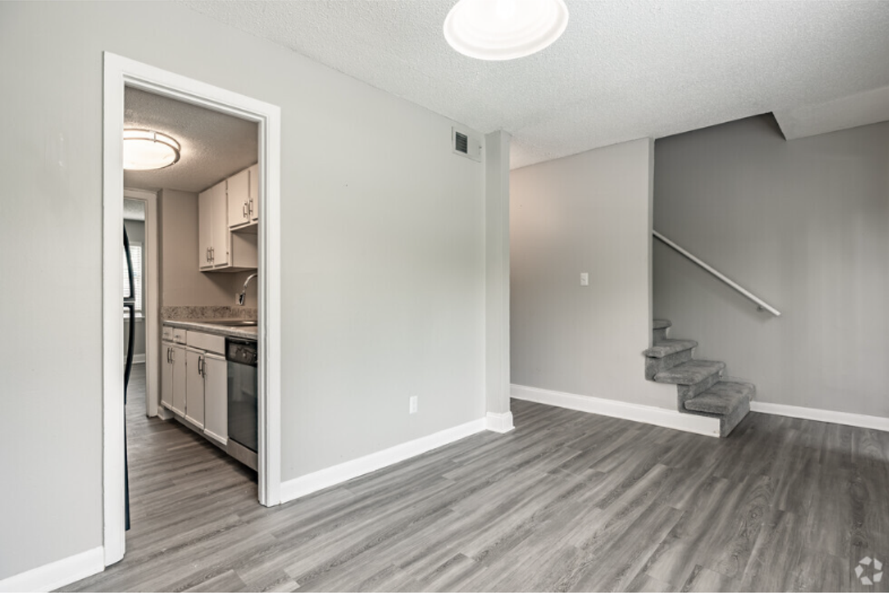 Cedarview Townhomes - Photo 4 of 50