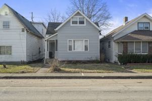 featured image of 1211 W 30th St