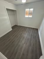 featured image of 1710 Parklane Dr