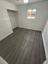 1710 Parklane Dr - Photo 1 of 1