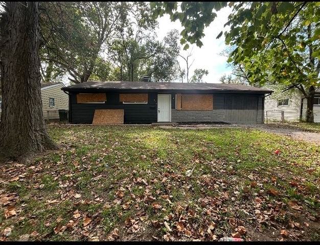 1710 Parklane Dr - Photo 7 of 7