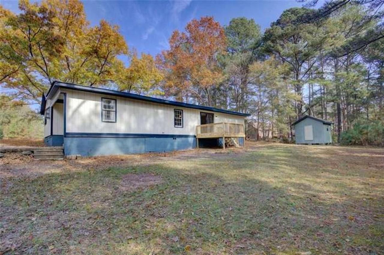 201 Oglesby Bridge Rd Se - Photo 2 of 35