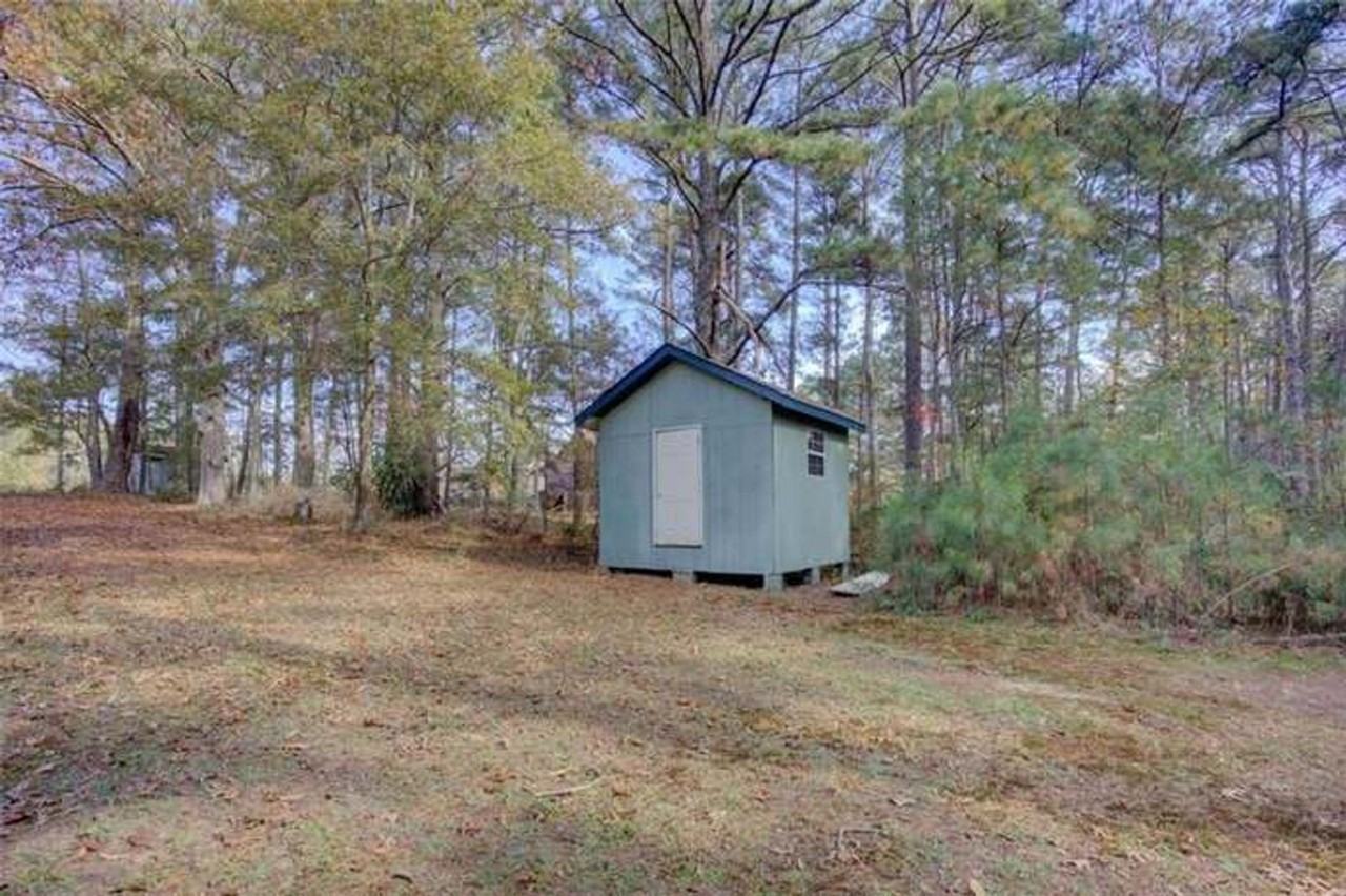 201 Oglesby Bridge Rd Se - Photo 3 of 35