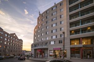 featured image of 110 Dryden Rd