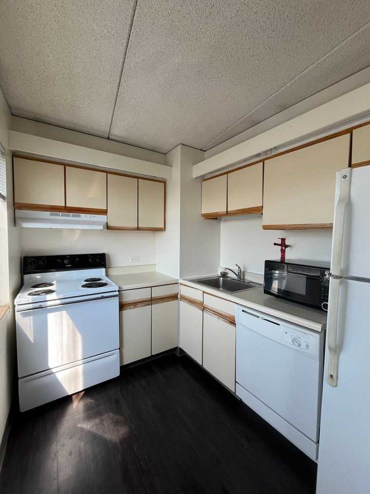 Huge Fully - Photo 7 of 11