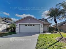 1830 Horsechestnut Ct - Photo 1 of 1