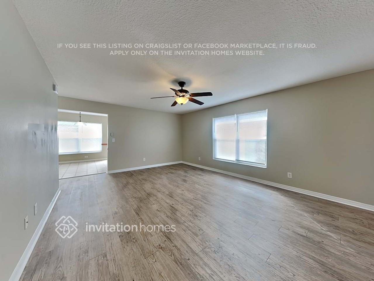 1830 Horsechestnut Ct - Photo 4 of 19