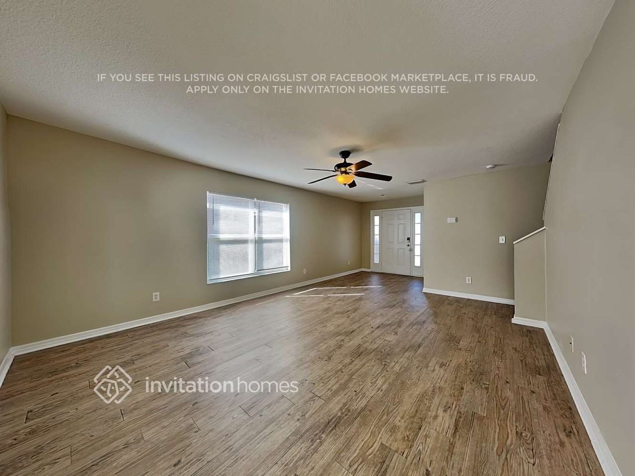 1830 Horsechestnut Ct - Photo 5 of 19