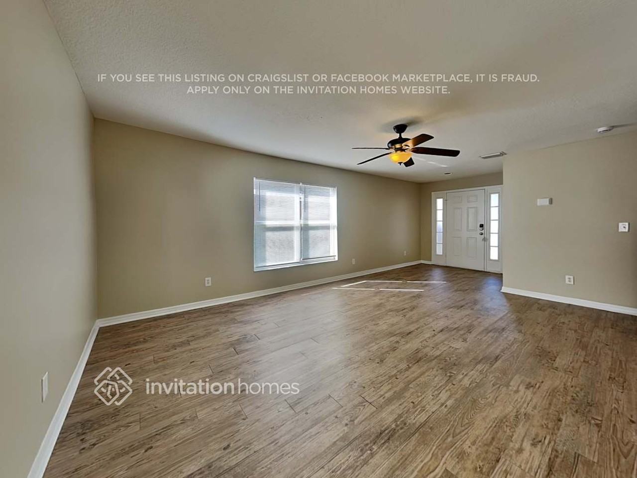 1830 Horsechestnut Ct - Photo 6 of 19