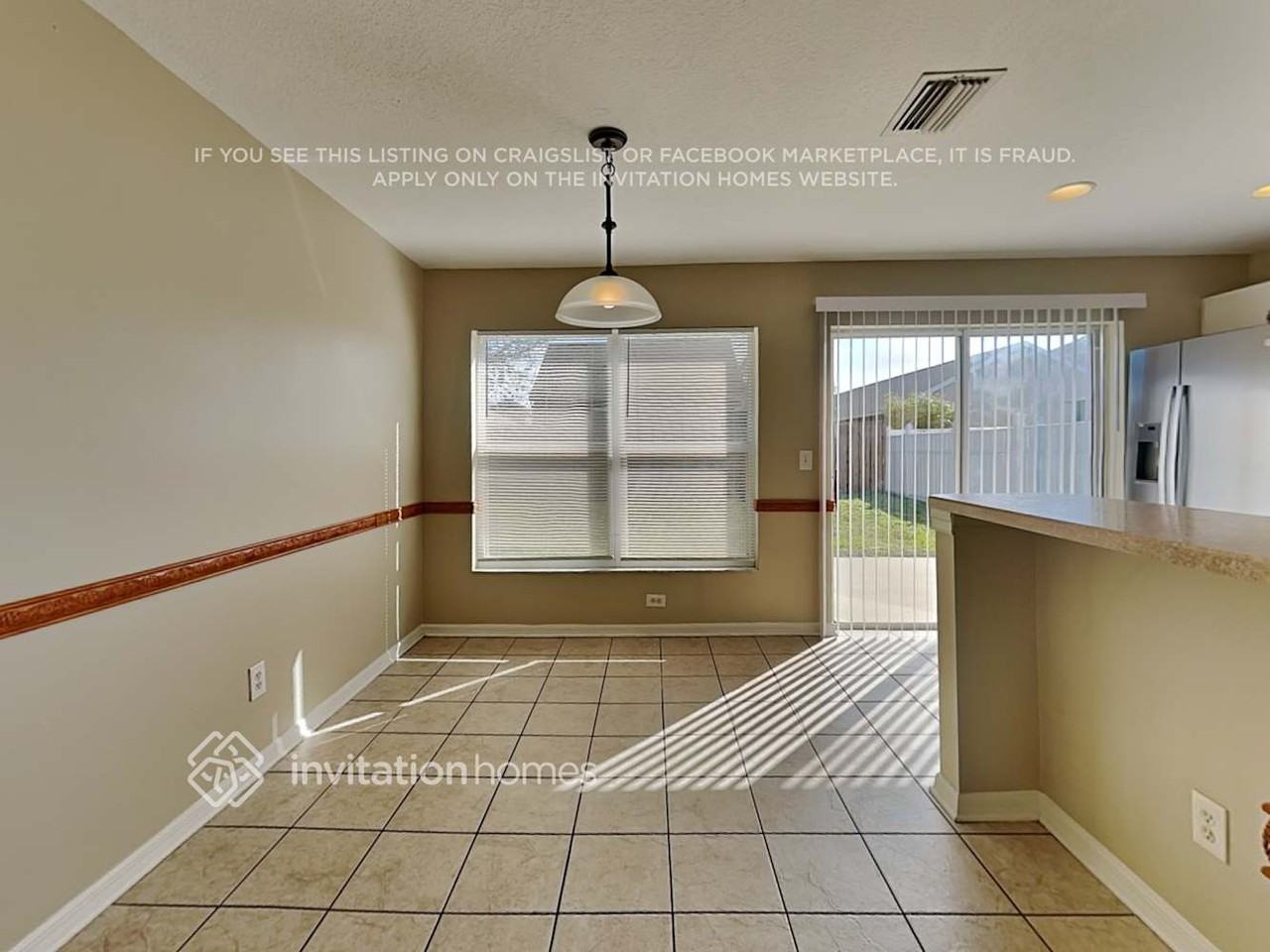 1830 Horsechestnut Ct - Photo 7 of 19