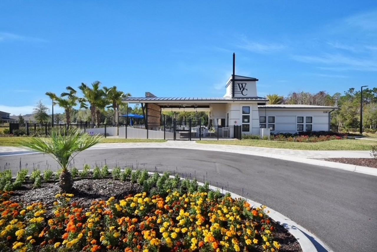 13968 Molina Dr - Photo 3 of 41