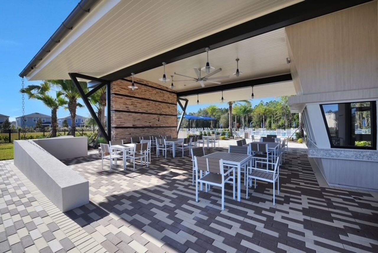 13968 Molina Dr - Photo 5 of 41