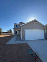featured image of 725 W 350 N