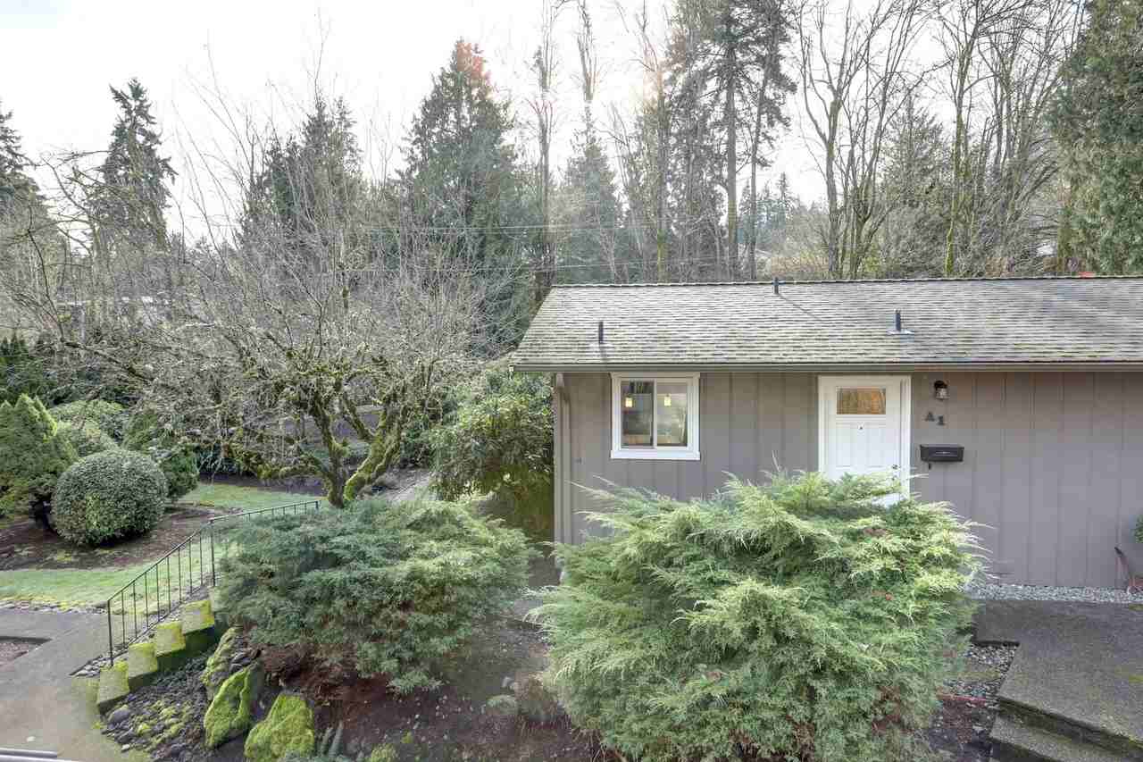 10000 Se 6th St #A1 - Photo 2 of 14