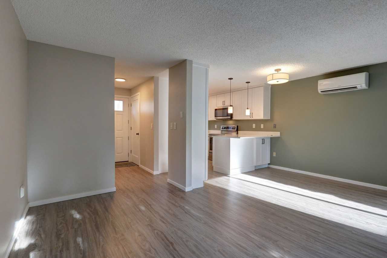 10000 Se 6th St #A1 - Photo 5 of 14