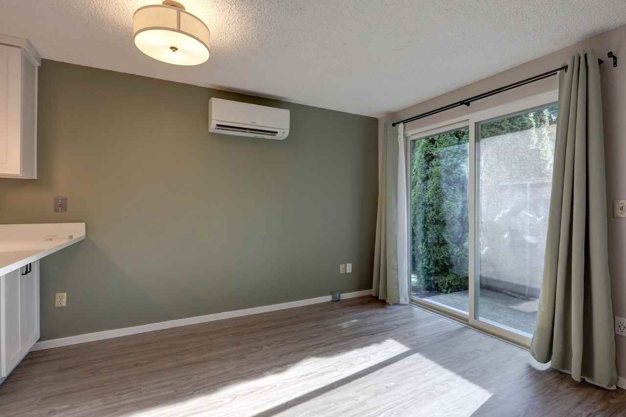 10000 Se 6th St #A1 - Photo 6 of 14