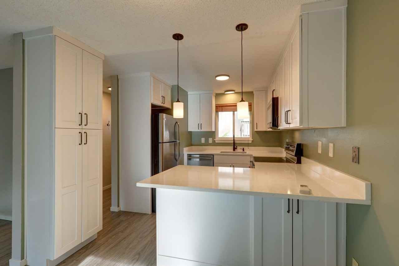 10000 Se 6th St #A1 - Photo 7 of 14