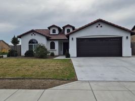 featured image of 6607 Tulia Ln