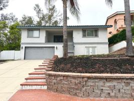 featured image of 23775 Cruise Circle Dr