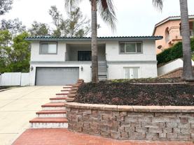 23775 Cruise Circle Dr - Photo 1 of 1