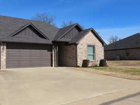 15542 County Road 178 #N114 - Photo 1 of 1