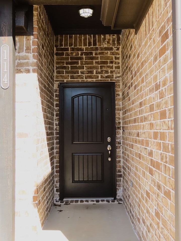 15542 County Road 178 #N114 - Photo 3 of 29