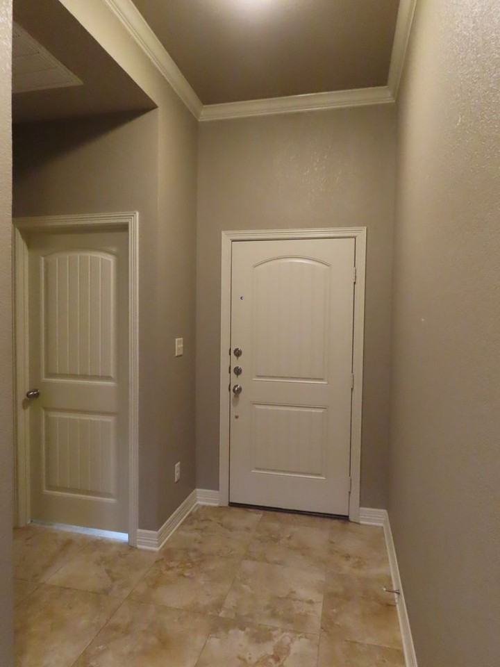 15542 County Road 178 #N114 - Photo 5 of 29