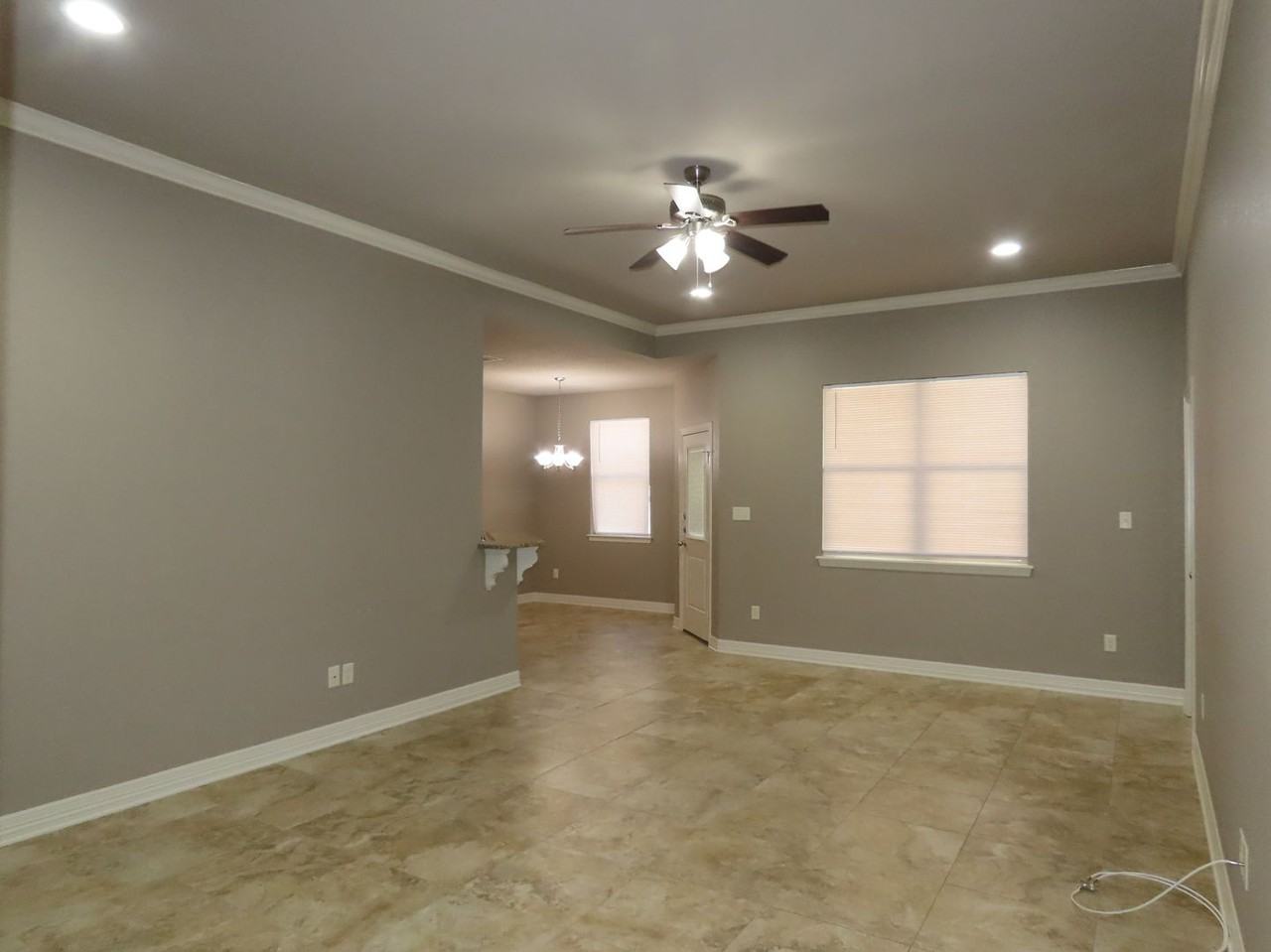 15542 County Road 178 #N114 - Photo 6 of 29