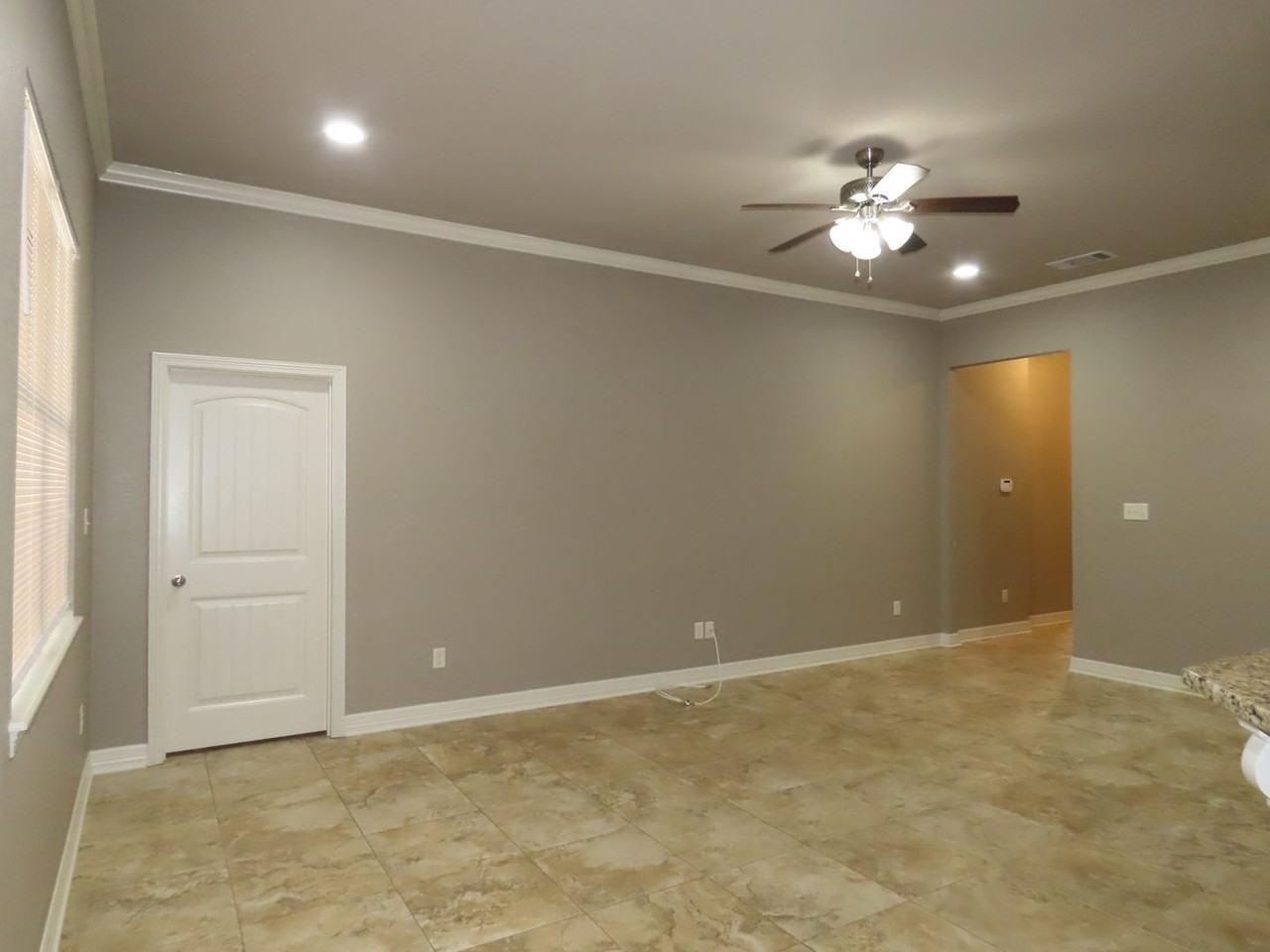 15542 County Road 178 #N114 - Photo 7 of 29