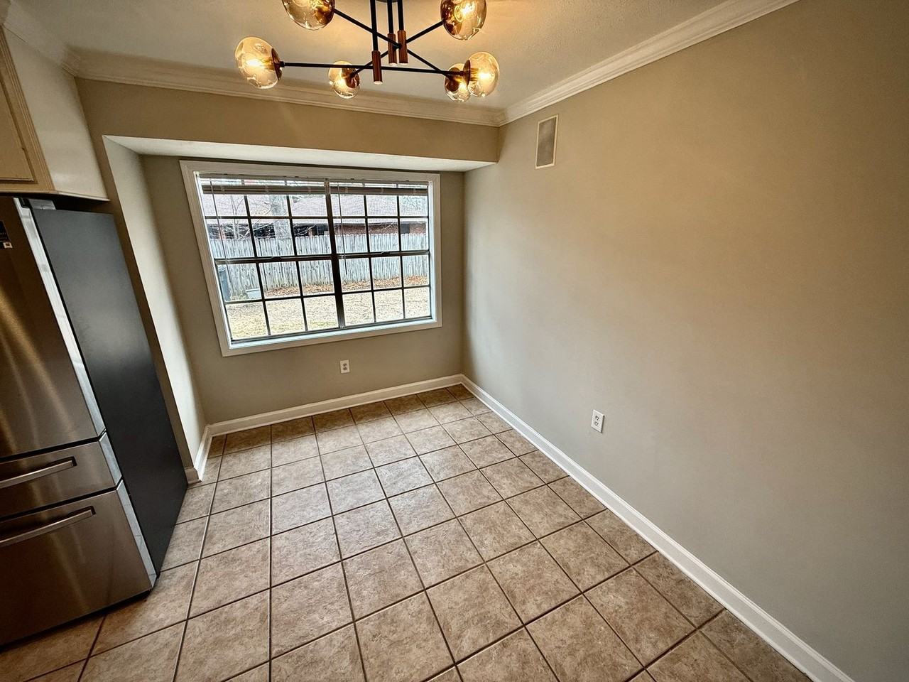 102 Bay Harbour Pl - Photo 7 of 22