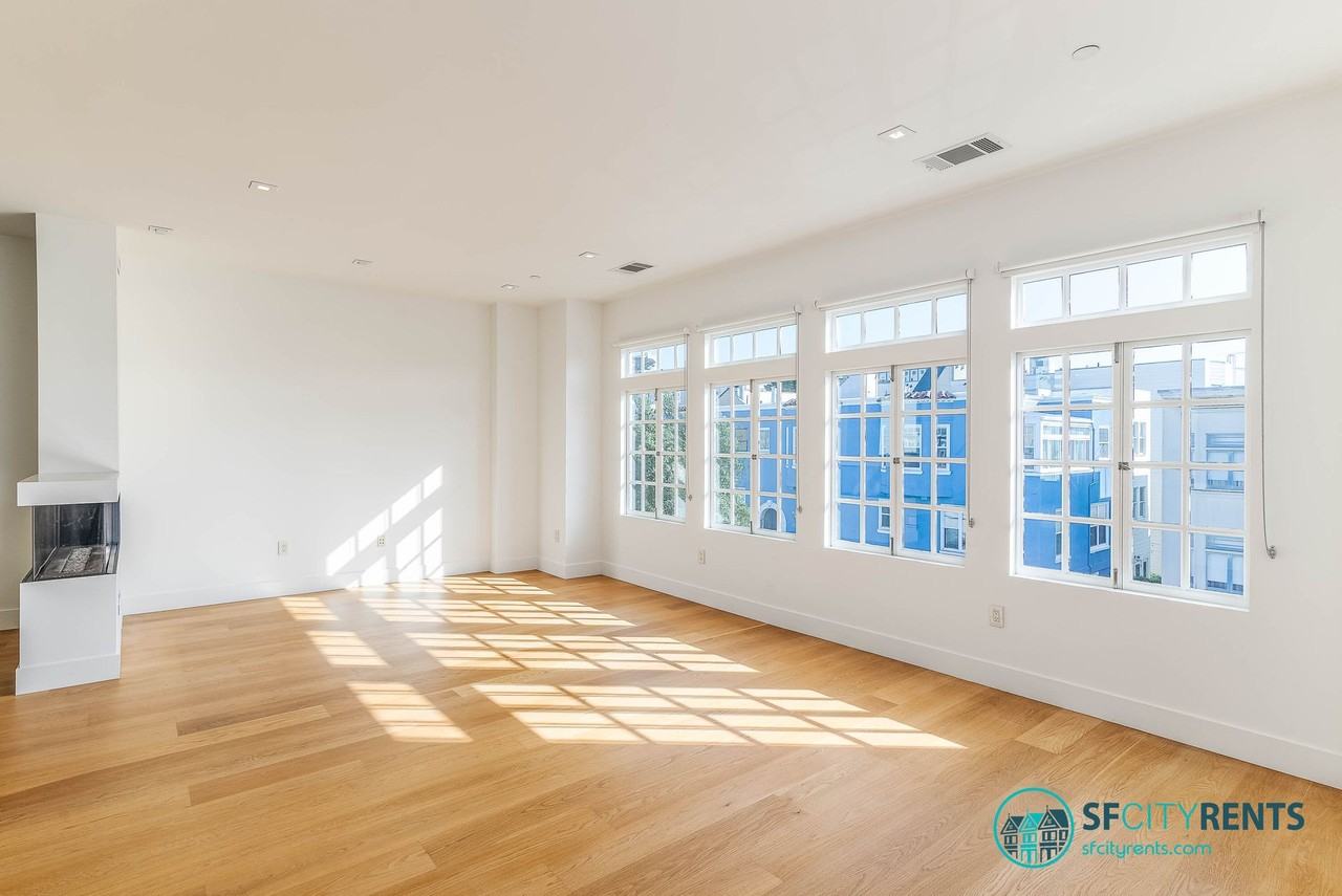 1324 Francisco St - Photo 5 of 27