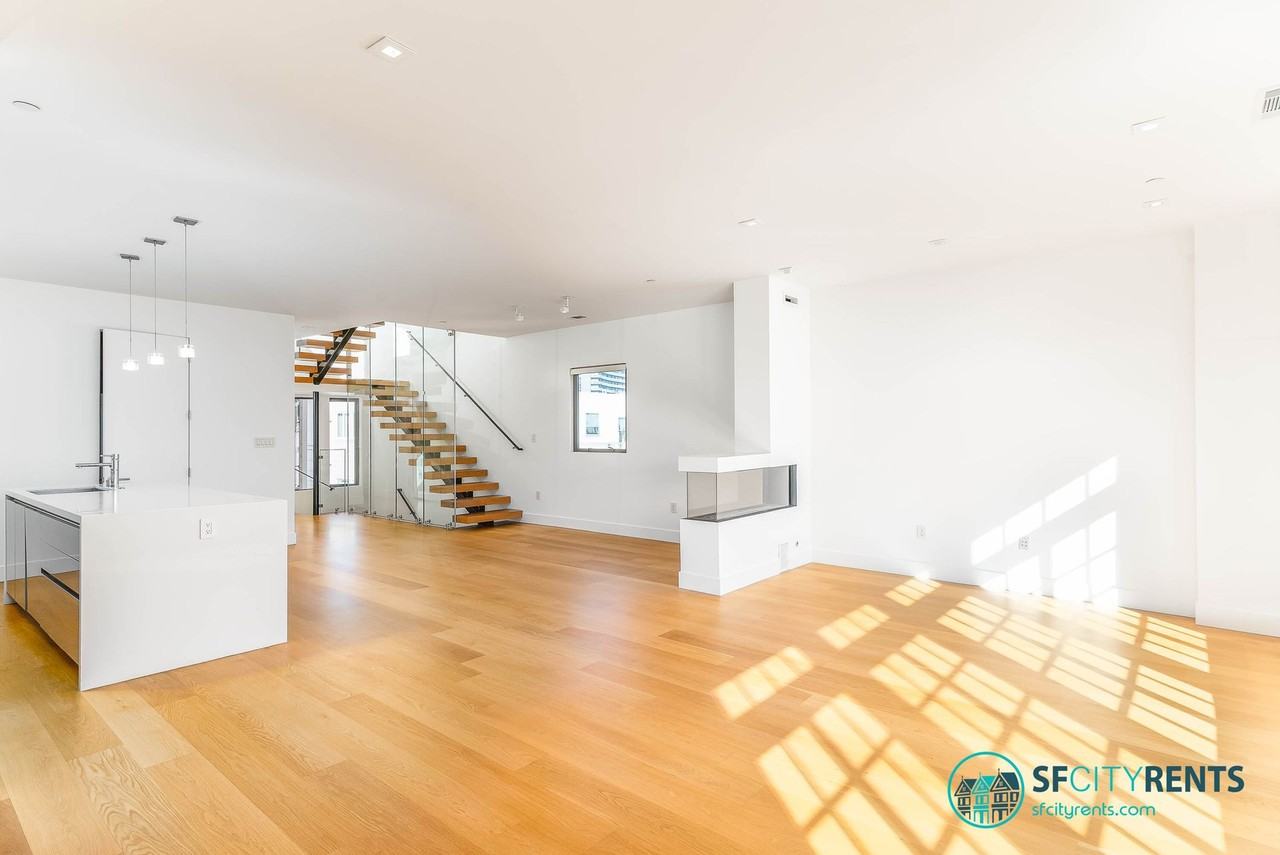 1324 Francisco St - Photo 6 of 27