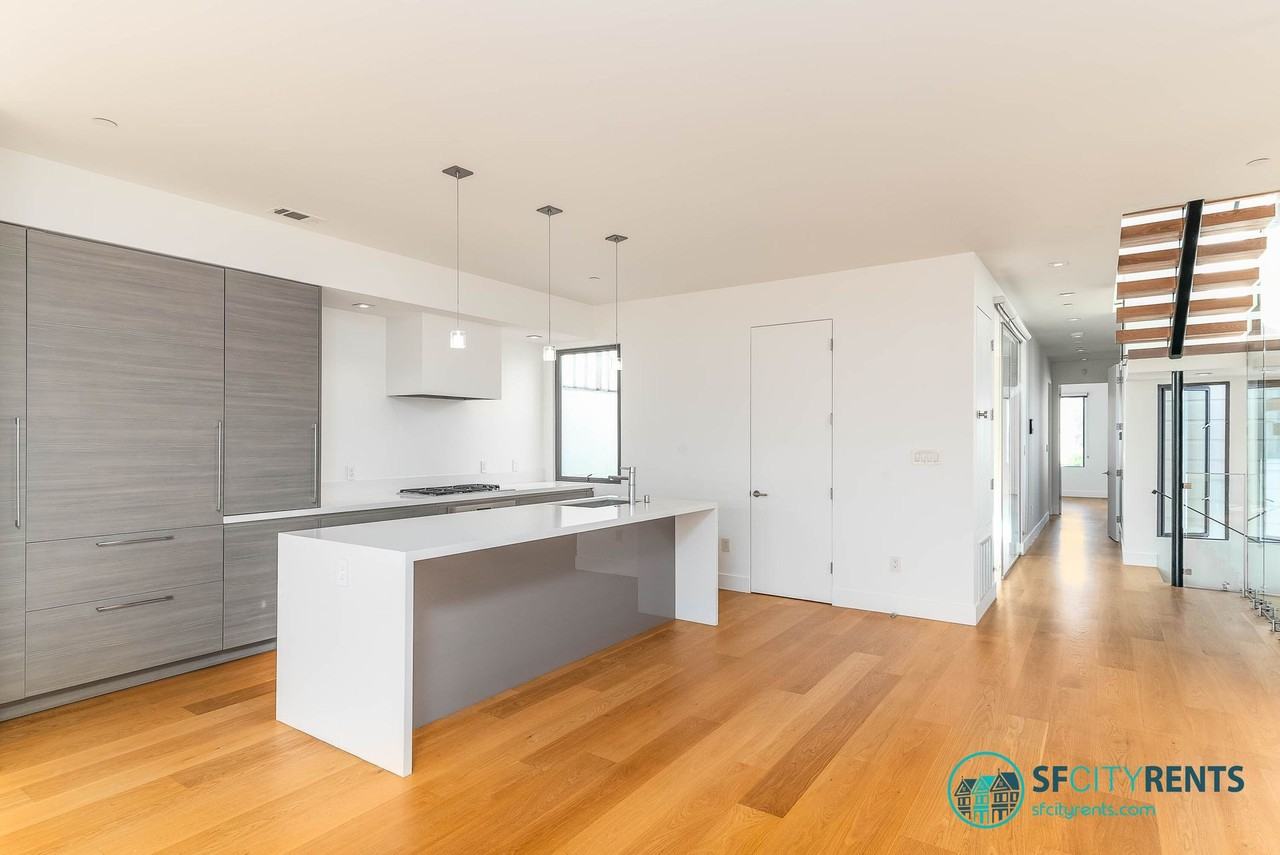 1324 Francisco St - Photo 7 of 27