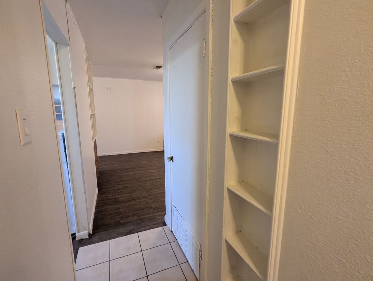 2104 E 29th St - Photo 2 of 15
