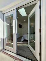 1047 Clark St - Photo 1 of 1