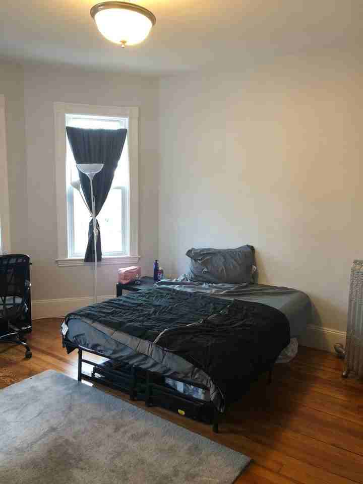 16 Bucknam St - Photo 2 of 8