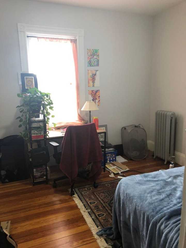 16 Bucknam St - Photo 3 of 8