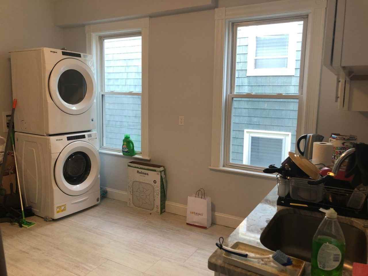 16 Bucknam St - Photo 5 of 8