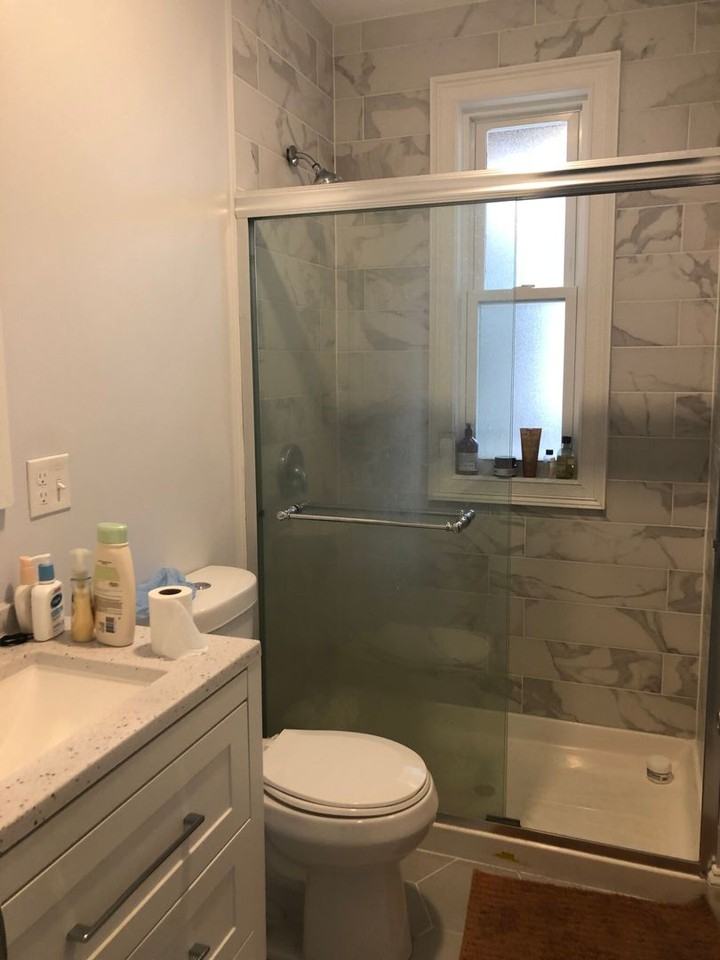 16 Bucknam St - Photo 7 of 8