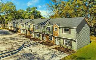 featured image of 1223 S Main St