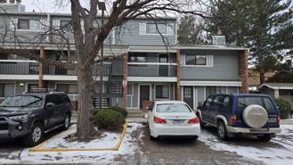 3480 Colorado Ave - Photo 1 of 1