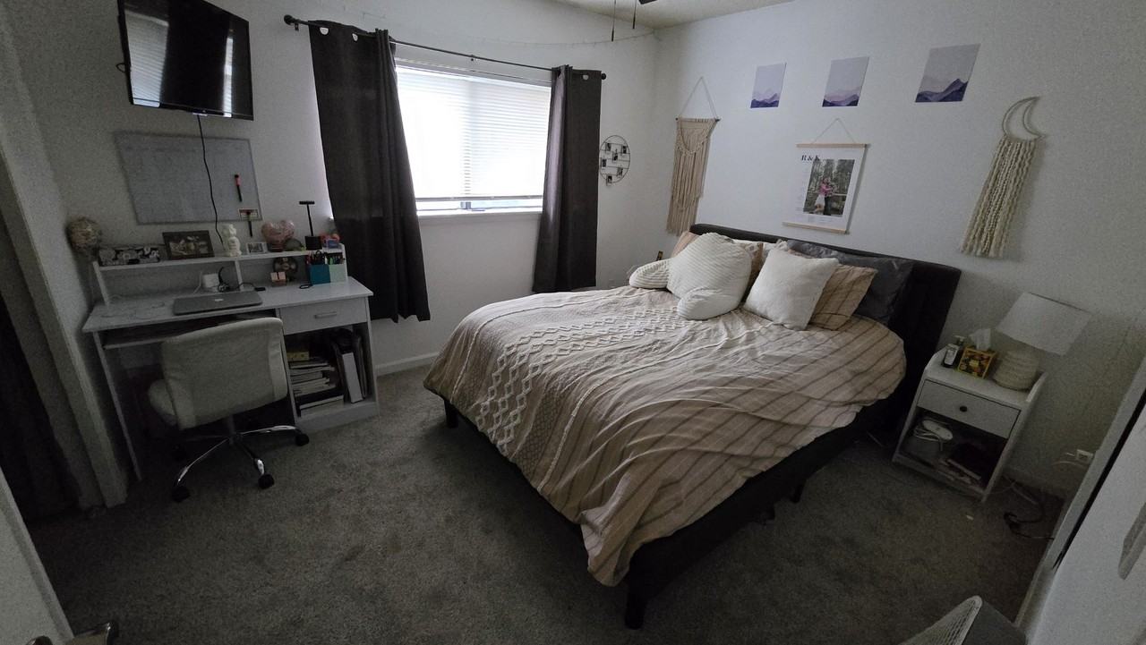 3480 Colorado Ave - Photo 6 of 11