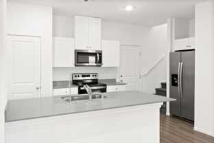 491 Waterfall Cove Ct - Photo 1 of 1