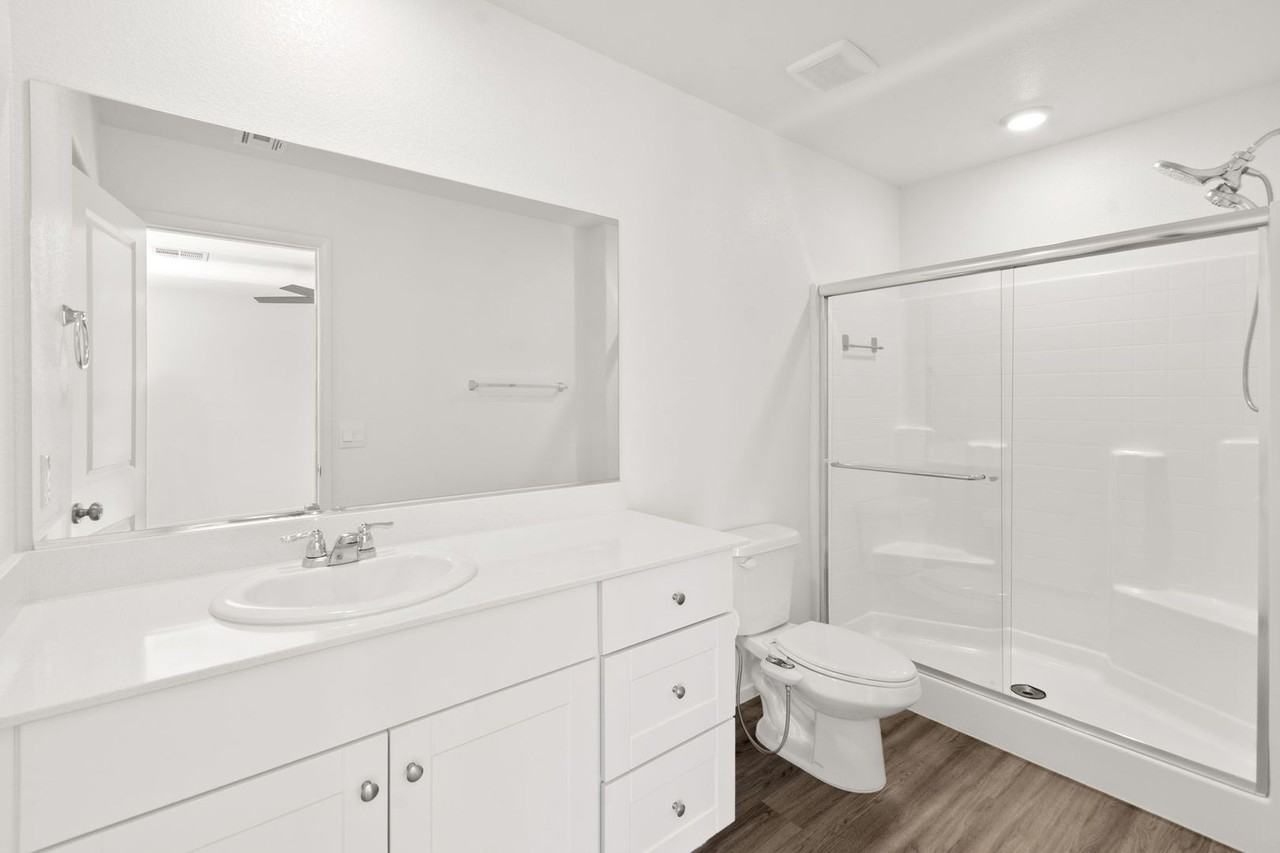 491 Waterfall Cove Ct - Photo 5 of 47