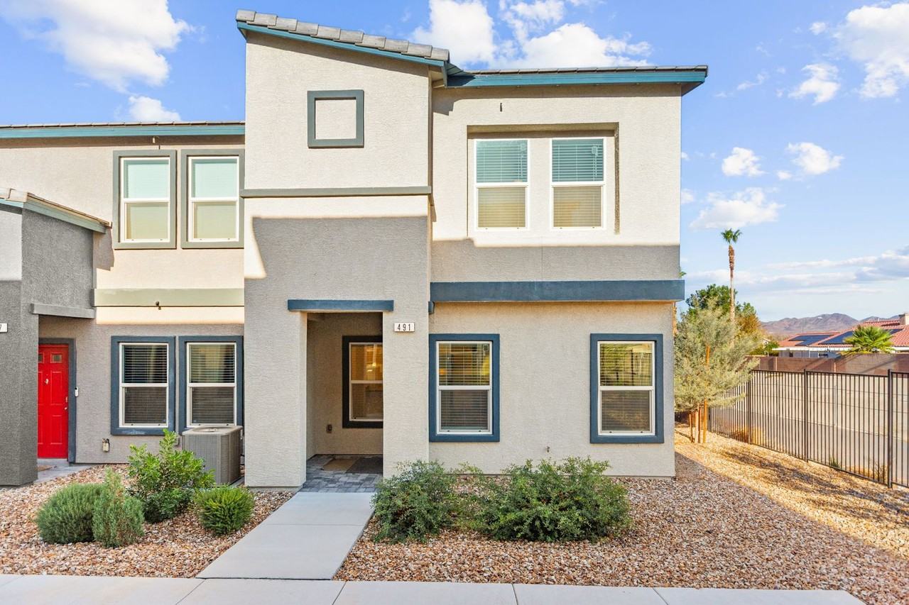 491 Waterfall Cove Ct - Photo 6 of 47